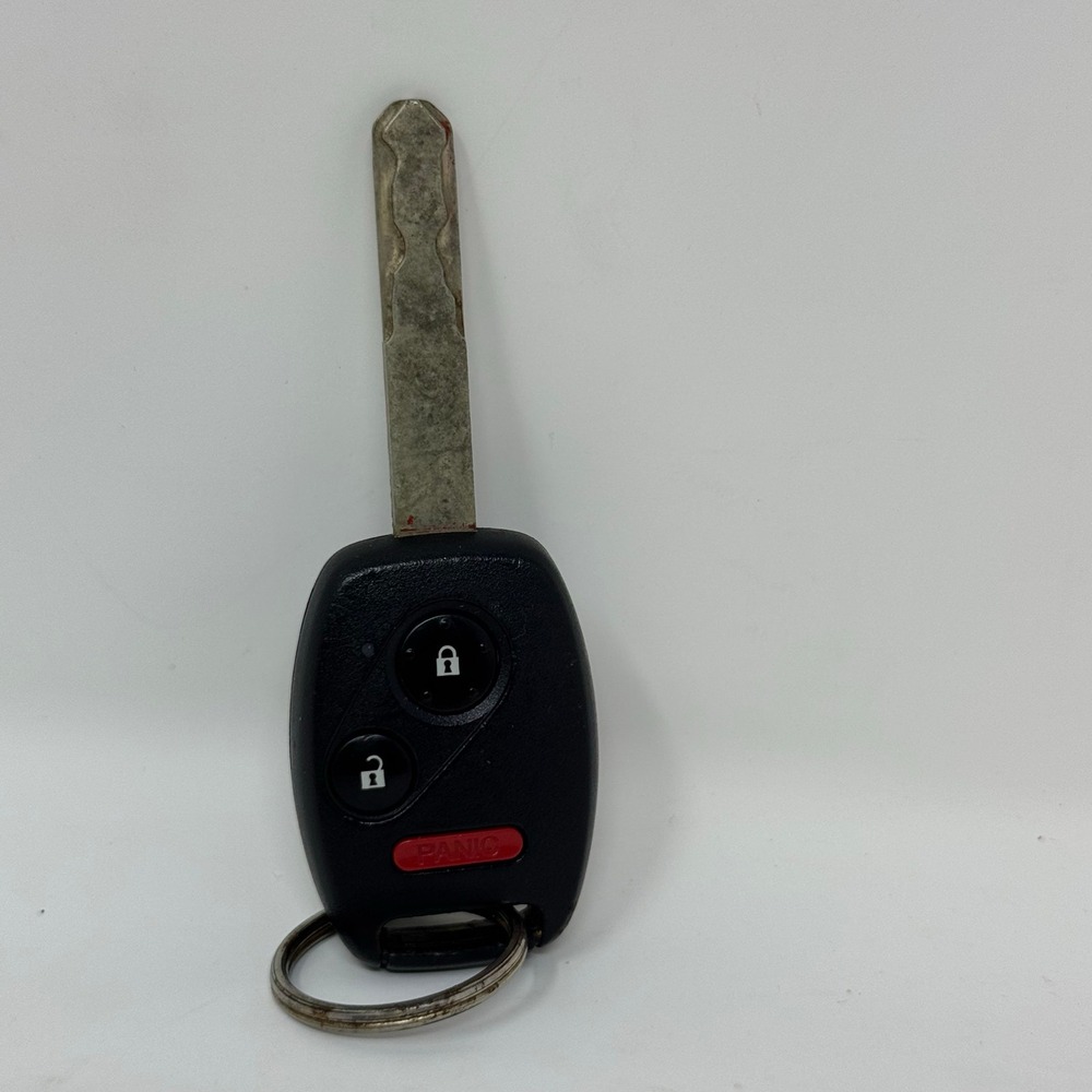 Genuine Honda Key Fob Remote Transmitter Keyless Entry Replacement CWTWB1U545